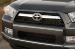 Toyota 4Runner 2010 года